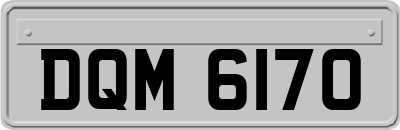 DQM6170