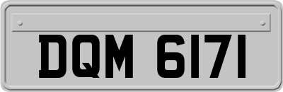 DQM6171