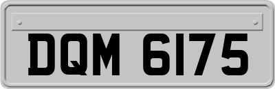 DQM6175