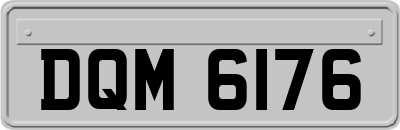 DQM6176