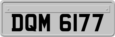 DQM6177