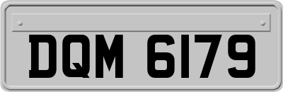 DQM6179