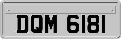 DQM6181