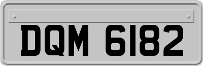 DQM6182