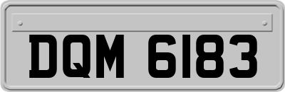 DQM6183