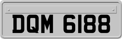 DQM6188