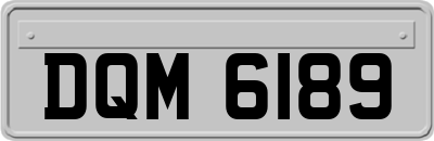 DQM6189