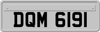 DQM6191