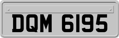 DQM6195