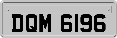 DQM6196