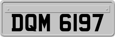 DQM6197