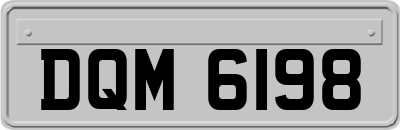 DQM6198