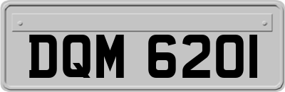 DQM6201