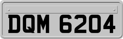DQM6204