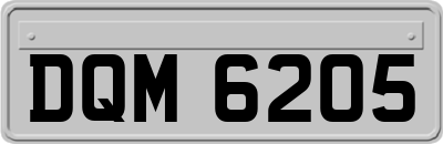 DQM6205
