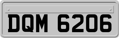 DQM6206