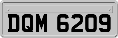 DQM6209