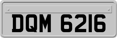 DQM6216