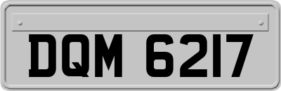 DQM6217