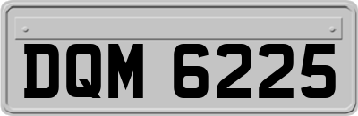 DQM6225