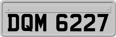 DQM6227