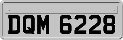 DQM6228