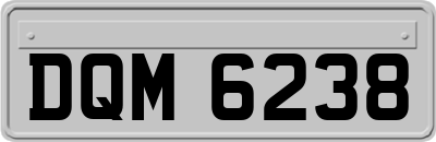 DQM6238