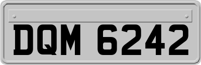 DQM6242