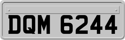 DQM6244