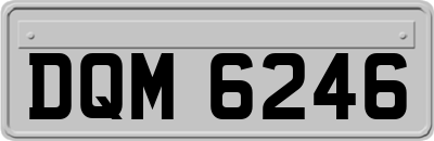 DQM6246