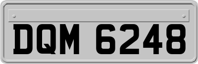 DQM6248