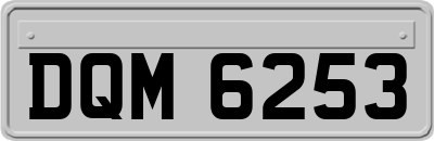 DQM6253