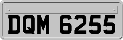 DQM6255