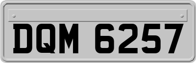 DQM6257