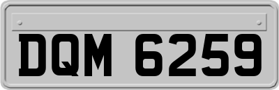 DQM6259