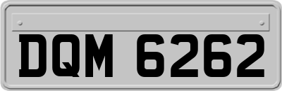 DQM6262