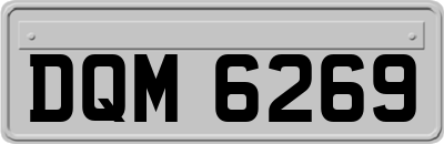 DQM6269