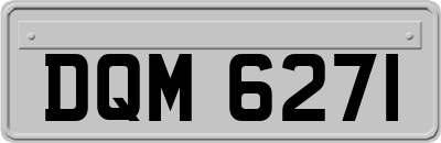 DQM6271