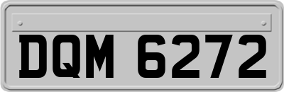 DQM6272