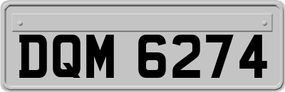 DQM6274