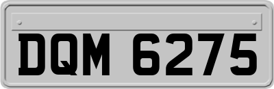 DQM6275