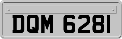 DQM6281