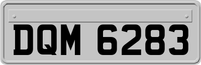 DQM6283