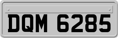 DQM6285