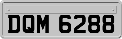 DQM6288