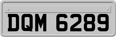 DQM6289