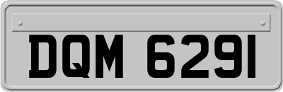 DQM6291