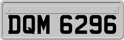DQM6296