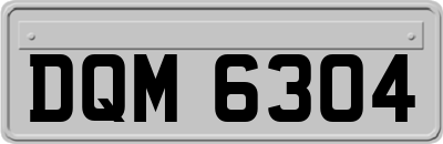 DQM6304