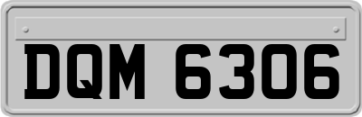 DQM6306